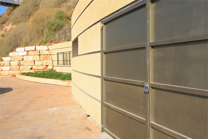 3/pic_12.jpg