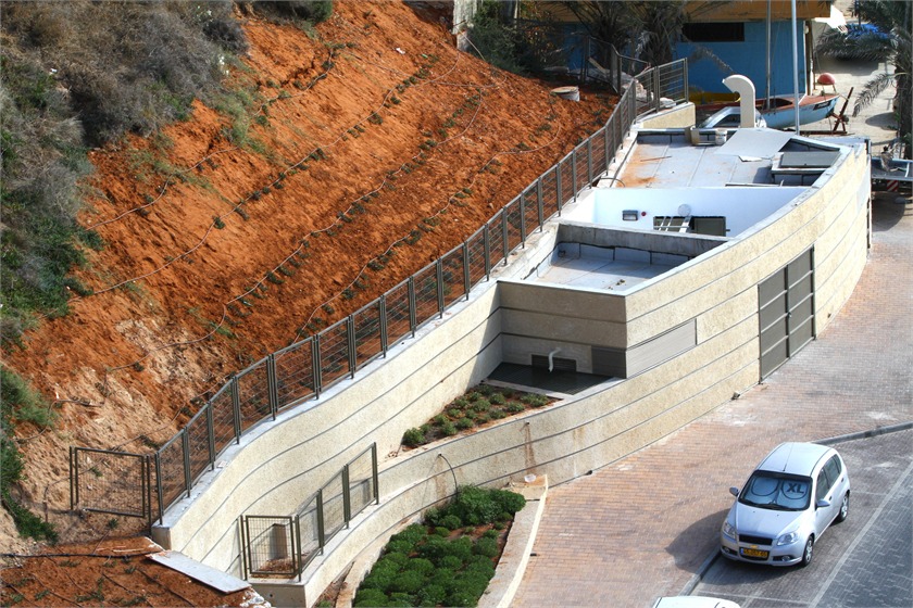 3/pic_13.jpg