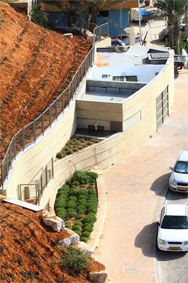 3/pic_14.jpg