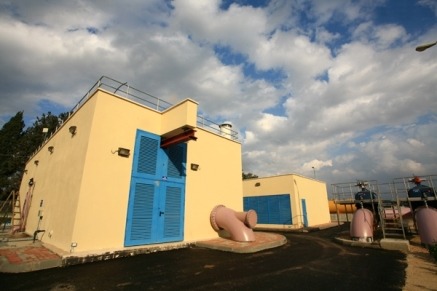 5/pic_20.JPG