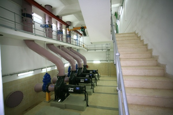 5/pic_22.JPG