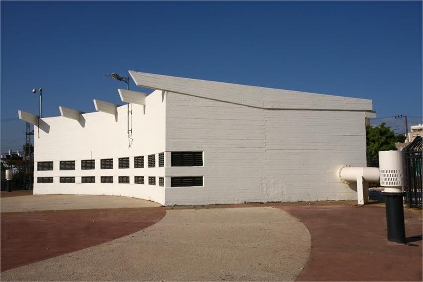 8/pic_35.JPG