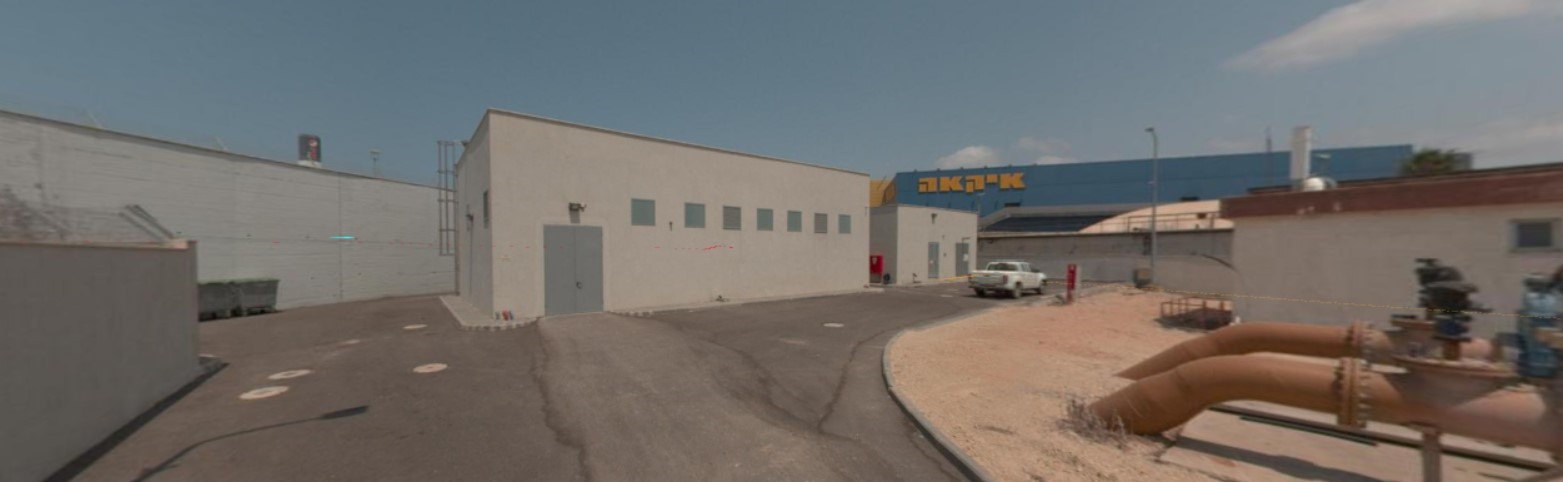 131-h.jpg