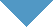 blue arrow2