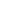 cyberserve logo