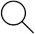 search